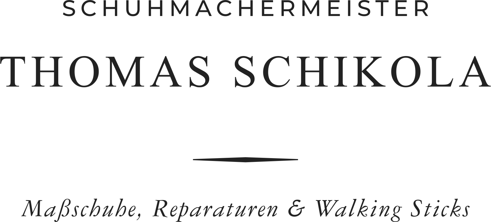 Thomas Schikola