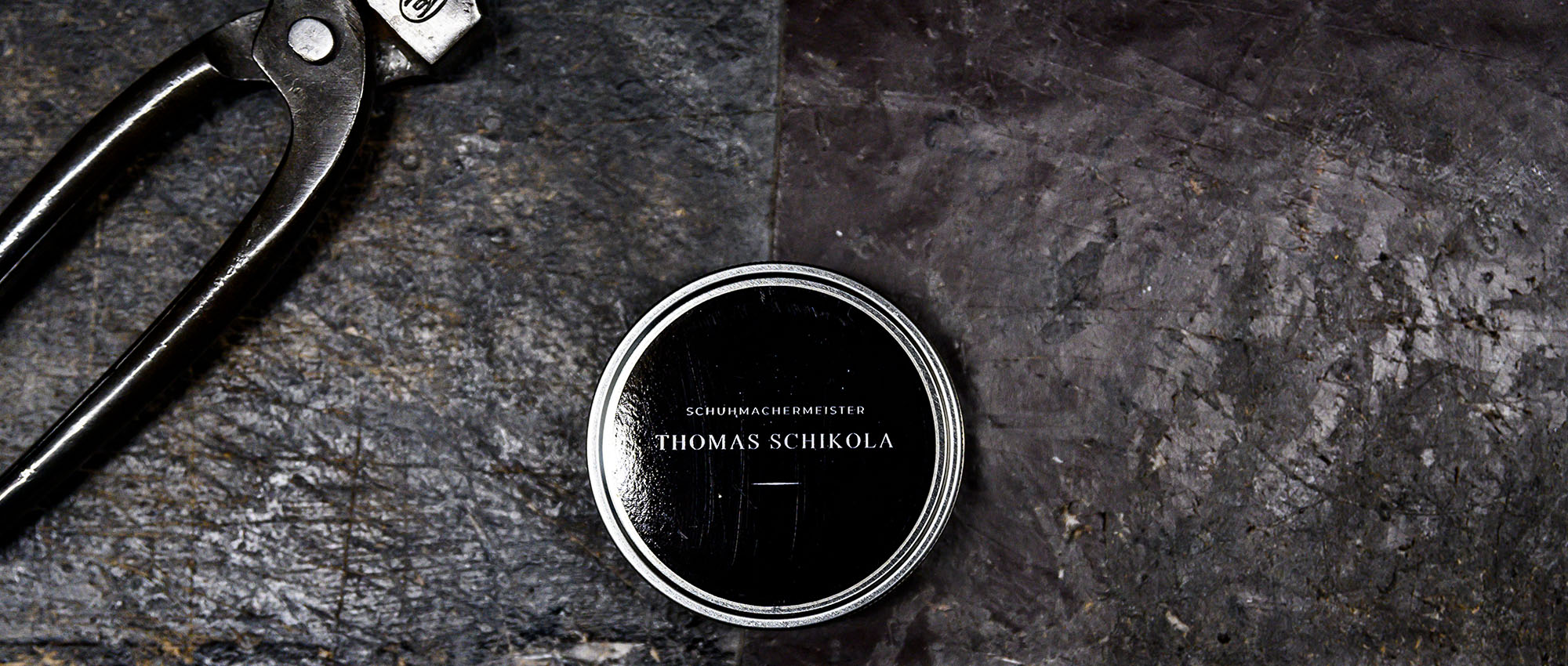 Thomas Schikola